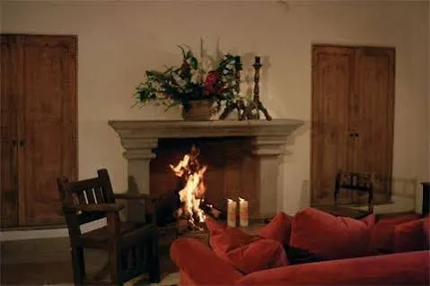 Inkaterra La Casona Relais & Chateaux Hotel 5*