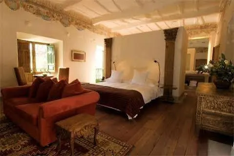 Inkaterra La Casona Relais & Chateaux Hotel 5*