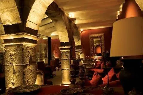 Inkaterra La Casona Relais & Chateaux 5*