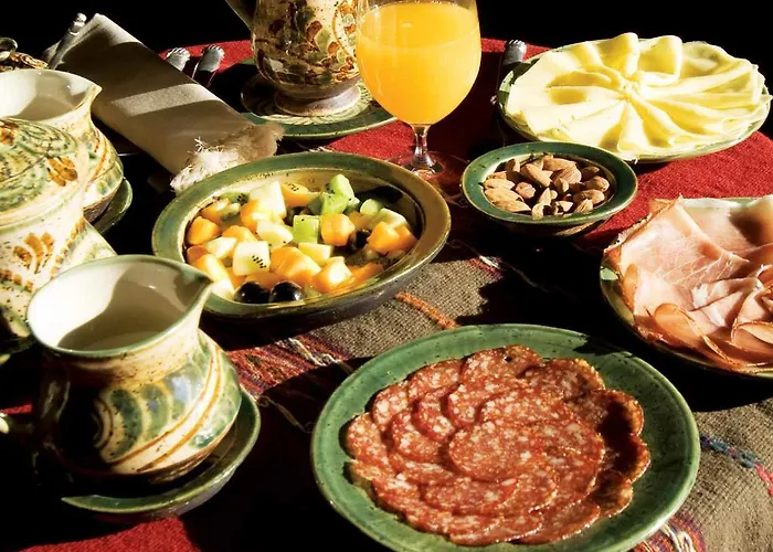 Inkaterra La Casona Relais & Chateaux Hotel