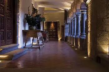 Inkaterra La Casona Relais & Chateaux Hotel